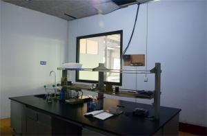 調(diào)試工作臺