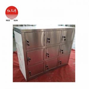 醫(yī)用等離子過氧化氫滅菌器,等離子原理了解-滑縣紅太陽醫(yī)療器械