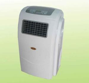 空氣消毒機-滑縣紅太陽醫療器械